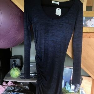 Rag & Bone Dress